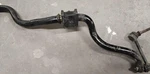 1993-1998 Lincoln Mark Viii Front Stabilizer Bar. Fixed Price $129.95.