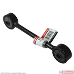 Motorcraft Suspension MEF-212. Fixed Price $22.40.
