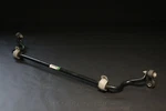 8K0511305B Stabilizer Rear Axle Oem Audi A4 A5 8T 2.0 3.0. Fixed Price $93.12.