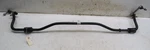 2024 2025 Ford Mustang Oem Rear Sway Bar Stabilizer FR3C5A772. Fixed Price $116.25.