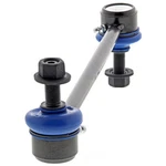 Suspension Stabilizer Bar Link Mevotech MS258128 For Jeep, Fiat. Fixed Price $35.43.