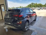 2021 Hyundai Kona Rear Steering Stabilizer Oem Awd Used 72000 Miles. Fixed Price $80.70.
