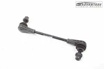 2021-26 Buick Envision Front Suspension Left Driver Side Sway Bar Link Oem. Fixed Price $39.99.