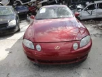Stabilizer Bar Front Fits 92-96 Lexus Sc Series 520094. Fixed Price $109.39.