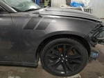 2018 Dodge Charger Rear Steering Stabilizer Oem Used 125K Miles C26063. Fixed Price $81.51.