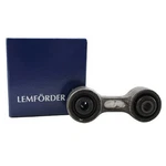 Lemfoerder Rear Right Sway Bar End Link 1067101. Fixed Price $24.66.