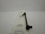 K750048 Moog Automotive Suspension Stabilizer Bar Link. Fixed Price $21.23.