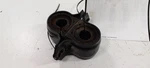 Mazda CX-5 Sway Bar Bushing Mounting Bracket 2017 2018 2019 Oem. Fixed Price $18.95.