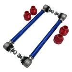 For Volkswagen Golf Gti Jetta Tiguan & Audi A3 2005-2024 Adj. Sway Bar Links. Fixed Price $116.60.