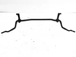 1999-2003 Mercedes-benz CLK320 3.2L Front Stabilizer Sway Bar 2023235665 *rwd. Fixed Price $163.59.