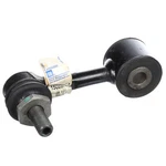 Genuine 2001-2019 Chevrolet Gmc Silverado Rear Stabilizer Shaft Link 15089907. Fixed Price $116.99.
