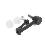 Moog K7274 Stabilizer Bar Link Front For 97-04 Dodge Dakota Durango. Fixed Price $41.50.