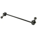 Suspension Stabilizer Bar Link Moog K750813. Fixed Price $59.99.
