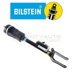 Bilstein 44-156268 Air Suspension Strut For F4-BL5-F626-H0 164 320 Eg. Fixed Price $650.55.