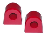 Prothane 16-1102 Sway Bar Bushing Fits 98-05 Impreza. Fixed Price $22.76.