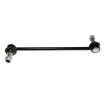 Suspension Stabilizer Bar Link Kit Delphi TC1513. Fixed Price $53.99.