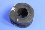 Genuine Mopar Cushion 4684890. Fixed Price $26.60.