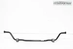 2020-2024 Cadillac XT6 Awd Rear Stabilizer Sway Anti Roll Bar 84617934 Oem. Fixed Price $124.99.