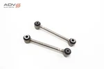 18-21 Mercedes GLC63 Amg C253 Rear Stabilizer Sway Anti Roll Bar Links Oem -set-. Fixed Price $64.99.