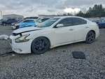 Stabilizer Bar Front Sport Suspension Option Fits 09-14 Maxima 5489852. Fixed Price $125.00.