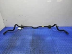 17-22 Kia Niro Front Stabilizer Swaybar Genuine Oem Part 54810M7100. Fixed Price $128.24.