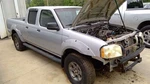 Suspension Crossmember/k-frame 4WD Fits 98-04 Frontier 1041120. Fixed Price $224.99.