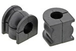 Mevotech MK90559 Suspension Stabilizer Bar Bushing Kit. Fixed Price $17.13.