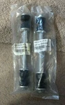 Suspension Stabilizer Bar Link Kit Front Autodrive K8265(SET Of 2). Fixed Price $14.88.
