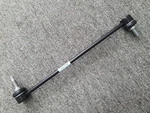 Oem 54830-P1000 Link Assy-front Stabilizer 1EA Ems For Kia Sportage 2023 2025. Fixed Price $104.95.