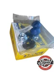 Suspension Stabilizer Bar Link Kit Moog K7300 - New Old Stock. Fixed Price $14.99.