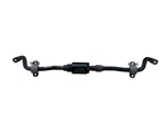 2017 2019 Mercedes GLS63 Rear Active Hydraulic Anti-roll Stabilizer Sway Bar. Fixed Price $252.45.
