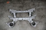 2016-20 Cadillac CT6 Awd Front Crossmember Engine Cradle Oem. Fixed Price $299.99.