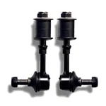 Blox Racing For Front Sway Bar Fixed End Link Set 96-00 Honda Civic. Fixed Price $44.01.