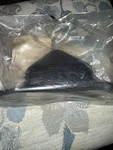 Mitsubishi Motors Rear Shock Absorber Damper MB584148. Fixed Price $25.00.