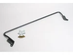 Progress 19MM Rear Sway Bar For 09-13 Honda Fit. Fixed Price $238.88.