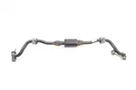 2017 - 2019 Mercedes GLS63 Amg X166 Rear Stabilizer Sway Anti Roll Bar Oem. Fixed Price $217.40.