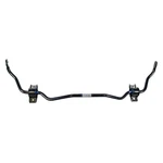 For Jeep Cherokee 2014-2022 68379797AA Front Suspension Stabilizer Bar. Fixed Price $260.60.