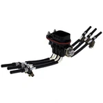 Gb Remanufacturing Inc. 8335056 Fuel Injector. Fixed Price $485.99.