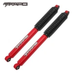 Fapo P1 Rear 0-2" Lift Shocks For Nissan Titan 2004-2024. Fixed Price $108.79.