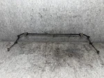 Rear Suspension Stabilizer Sway Bar Mercedes W213 E53 E250 E300 Oem. Fixed Price $70.00.