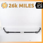07-16 Aston Martin V8 Vantage DB9 Front Anti Roll Sway Bar Stabilizer Oem. Fixed Price $149.40.