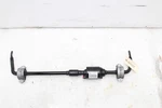 06-08 Bmw 750I Rear Suspension Active Stabilizer Sway Bar Q0625. Fixed Price $214.99.