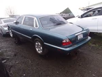 Used Rear Suspension Stabilizer Bar Fits: 1998 Jaguar XJ8 Grade. Fixed Price $150.70.