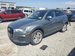 2016 Audi Q3 Steering Stabilizer Oem Used 4WD 21.7MM 90000 Miles. Fixed Price $84.95.