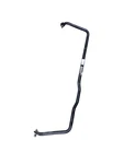 2012-2016 Bmw 328I Front Stabilizer Sway Bar 679212404. Fixed Price $139.43.
