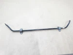Maserati Levante 2018 3.0L Awd Rear Anti Roll Stabilizer Sway Bar 16-24 ;#4. Fixed Price $82.00.
