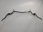 2016-2022 Honda Pilot Stabilizer Bar Rear Fwd 52300TG8A02 16-22. Fixed Price $112.03.