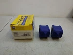 K5327 Moog Suspension Stabilizer Bar Bushing Kit. Fixed Price $16.34.