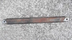 Porsche 911 Boxster Front Suspension Support Brace Strut 99650443300. Fixed Price $19.99.