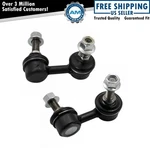 Front Stabilizer Sway Bar End Link Pair For G35 G37 Q50 Q70 Awd. Fixed Price $37.56.